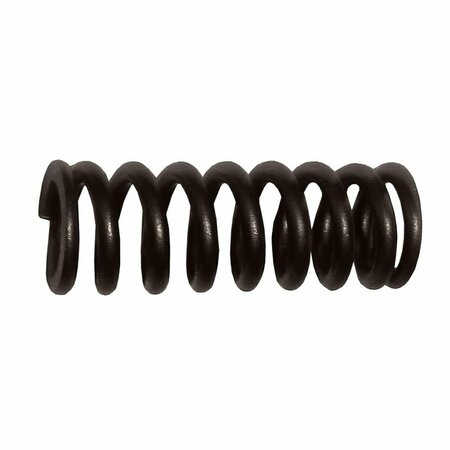 AFTERMARKET PTO Clutch Spring 66182C1